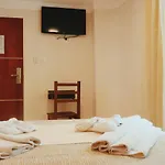 Hotel Monet