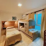 Hotel Monet