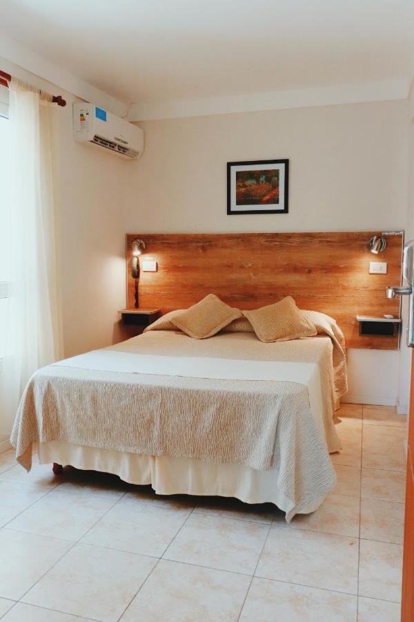 Monet 3* Mar del Plata