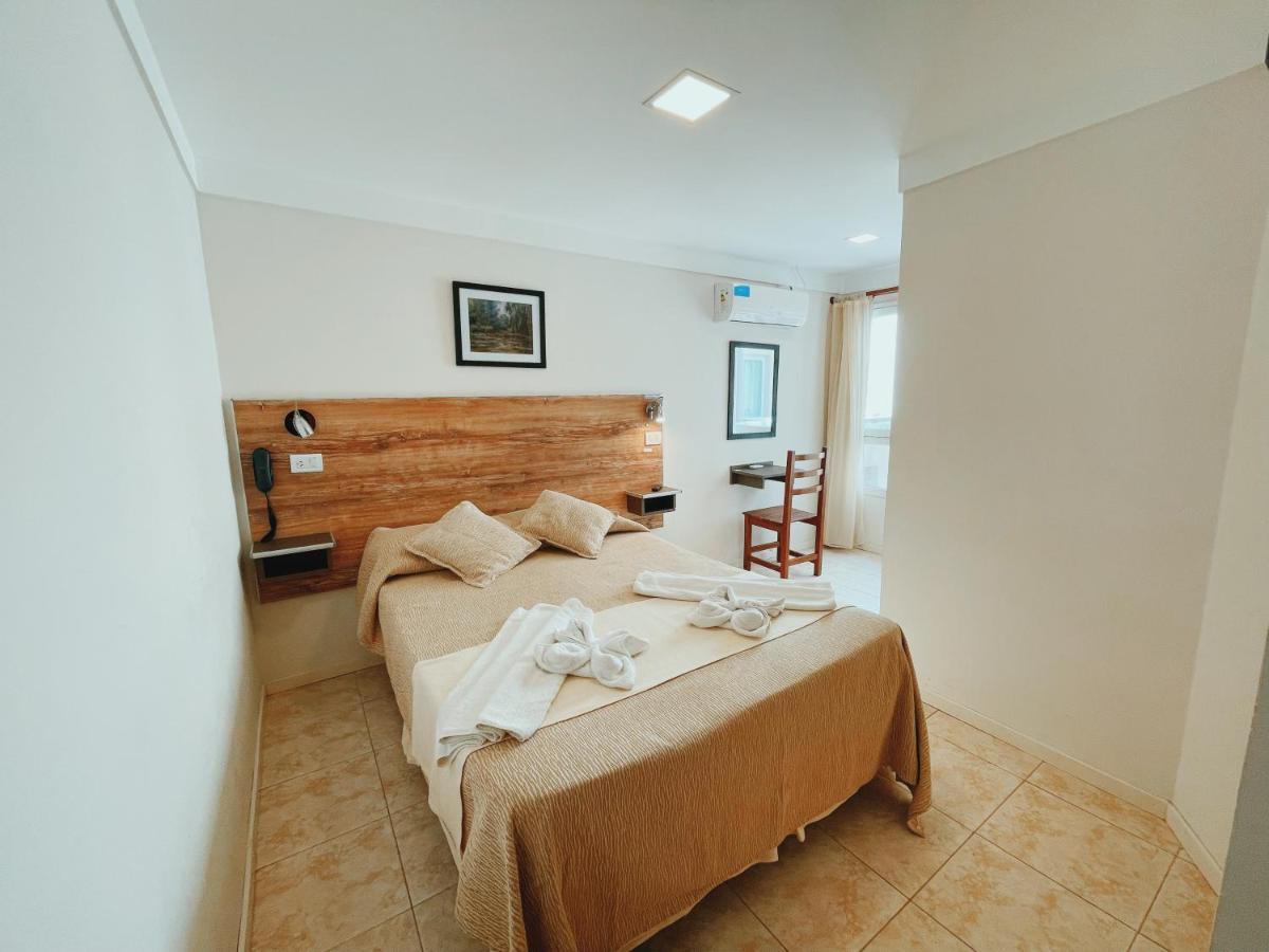 Hotel Monet 3*