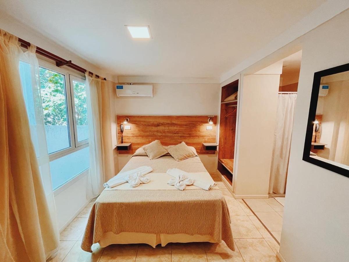 Monet Hotel 3*
