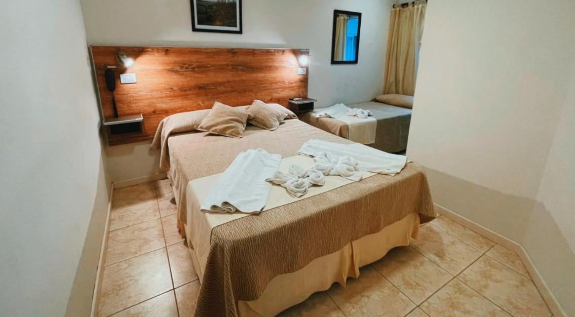 Monet Hotel 3*