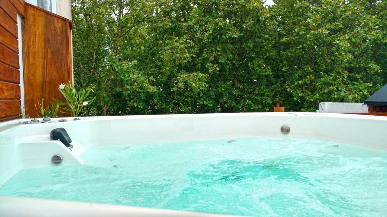 Hotel Monet 3*